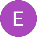 Elliot McCarthy profile picture